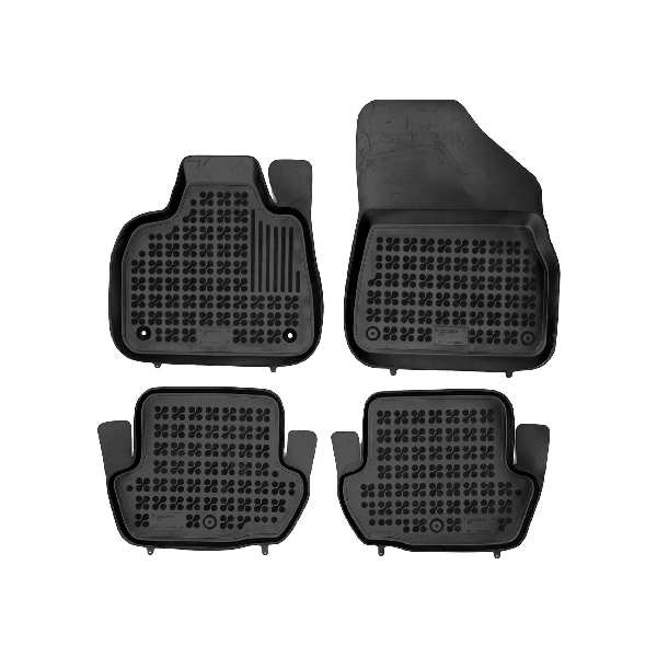 تصویر محصول کف پایی دی اس 5 سال 2015